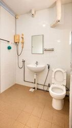 Blk 925 Nanyang Emerald (Jurong West), HDB 4 Rooms #630677901